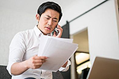 日媒发布年度娱乐IP财富力排名 宝可梦第一海贼王第三